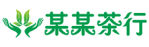 金年会jinnianhui·(金字招牌)诚信至上